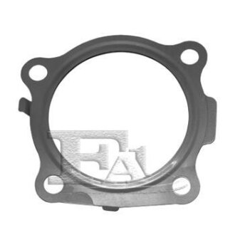Прокладка Fischer Automotive One (FA1) 130965