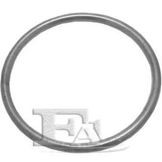 Прокладка глушника Ford Mondeo III 2.0 16V/2.0 TDCi 00- Fischer Automotive One (FA1) 131-961