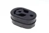 Гумка глушника Ford Mondeo 1.8/2.0 i 16V 93-96 Fischer Automotive One (FA1) 133-908 (фото 2)