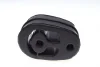 Гумка глушника Ford Mondeo 1.8/2.0 i 16V 93-96 Fischer Automotive One (FA1) 133-908 (фото 3)