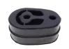 Гумка глушника Ford Mondeo 1.8/2.0 i 16V 93-96 Fischer Automotive One (FA1) 133-908 (фото 4)