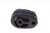 Гумка глушника Ford Mondeo 1.8/2.0 i 16V 93-96 Fischer Automotive One (FA1) 133-908 (фото 5)