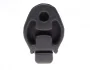 Гумка глушника Ford Connect 02- FA1 Fischer Automotive One (FA1) 133-919 (фото 2)