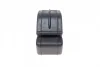 Гумка глушника Ford Connect 02- FA1 Fischer Automotive One (FA1) 133-919 (фото 3)