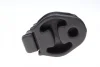 Гумка глушника Ford Connect 02- FA1 Fischer Automotive One (FA1) 133-919 (фото 4)