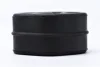 Гумка глушника Ford Mondeo III/IV/V 00- FA1 Fischer Automotive One (FA1) 133-920 (фото 2)