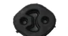 Гумка глушника Ford Transit Connect 13- Fischer Automotive One (FA1) 133-923 (фото 3)