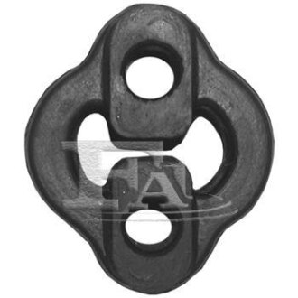 Фото кронштейн, система випуска ОГ Fischer Automotive One (FA1) 133927 Кронштейн, система випуска ОГ Fischer Automotive One (FA1) 133927