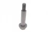 Болт вихлопної системи Ford Fiesta 1.1 89-95 (M10x83) FA1 Fischer Automotive One (FA1) 135-970 (фото 4)
