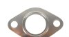 Фото 2 - прокладка труби вихлопної MB Sprinter/VW LT 96-06 Fischer Automotive One (FA1) 140-908 Прокладка труби вихлопної MB Sprinter/VW LT 96-06 Fischer Automotive One (FA1) 140-908 (фото 2)