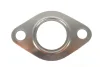 Прокладка труби вихлопної MB Sprinter/VW LT 96-06 Fischer Automotive One (FA1) 140-908 (фото 2)