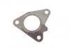 Прокладка глушителя Fischer Automotive One (FA1) 140-911 (фото 2)