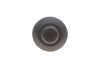 Кліпса кріплення обшивки (к-кт 10шт) MB E-class (W211) 02-11 FA1 Fischer Automotive One (FA1) 14-10005.10 (фото 3)