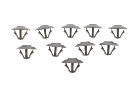 Кліпса кріплення обшивки (к-кт 10шт) MB E-class (W211) 02-11 Fischer Automotive One (FA1) 14-10005.10