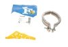 Хомут глушителя Fischer Automotive One (FA1) 144-897 (фото 1)