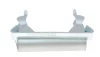 Хомут з\'єднувальний вихлопної системи MB Sprinter 901-904 96-06 FA1 Fischer Automotive One (FA1) 144-960 (фото 2)
