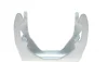 Хомут з\'єднувальний вихлопної системи MB Sprinter 901-904 96-06 FA1 Fischer Automotive One (FA1) 144-960 (фото 3)