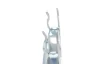 Хомут з\'єднувальний вихлопної системи MB Sprinter 901-904 96-06 FA1 Fischer Automotive One (FA1) 144-960 (фото 4)