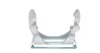 Хомут з\'єднувальний вихлопної системи MB Sprinter 901-904 96-06 FA1 Fischer Automotive One (FA1) 144-960 (фото 5)
