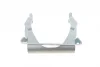 Хомут з\'єднувальний вихлопної системи MB C-class (W203)/E-class (W210/W211) 96-08 FA1 Fischer Automotive One (FA1) 144-966 (фото 4)