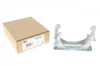 Хомут з\'єднувальний вихлопної системи MB E-class (W210)/S-class (W220) 98-05 FA1 Fischer Automotive One (FA1) 144-974 (фото 1)