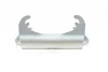 Хомут з\'єднувальний вихлопної системи MB E-class (W210)/S-class (W220) 98-05 FA1 Fischer Automotive One (FA1) 144-974 (фото 2)
