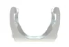 Хомут з\'єднувальний вихлопної системи MB E-class (W210)/S-class (W220) 98-05 FA1 Fischer Automotive One (FA1) 144-974 (фото 3)