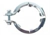 Хомут глушителя Fischer Automotive One (FA1) 144-993 (фото 4)