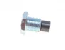 Болт зливу оливи + шайба Citroen BX/Peugeot 205/309/405 -96 (M16x1.5) FA1 Fischer Automotive One (FA1) 153.520.011 (фото 2)