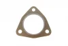 Прокладка глушника VW Passat /T4 2.5 TDI 98-05 Fischer Automotive One (FA1) 180-905 (фото 2)