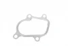 Прокладка труби вихлопної VW LT 2.8 TDI 97-02 FA1 Fischer Automotive One (FA1) 180-910 (фото 2)