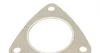 Прокладка глушника Audi A4/A5/A6/A8/Q5/Q7 04-15 Fischer Automotive One (FA1) 180-920 (фото 2)