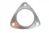 Прокладка труби вихлопної Fiat Ducato/Citroen Jumper/Peugeot Boxer 06- FA1 Fischer Automotive One (FA1) 210-929 (фото 2)