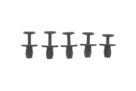 Заклепка розпірна (к-кт 5 шт) Citroen Jumpy/Peugeot Expert 16- Fischer Automotive One (FA1) 21-20002.5