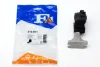 Кронштейн кріплення глушника Citroen C4/DS4/Peugeot 307/308 00- FA1 Fischer Automotive One (FA1) 213-911 (фото 1)