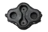 Гумка глушника Citroen C4/Peugeot 307 1.4 16V/2.0 HDi 00-11 Fischer Automotive One (FA1) 213-913 (фото 3)