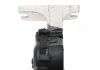 Кронштейн кріплення глушника Fischer Automotive One (FA1) 213-917 (фото 3)