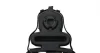 Кронштейн кріплення глушника Citroen C3/C4/Peugeot 207/208 02- FA1 Fischer Automotive One (FA1) 213-923 (фото 5)