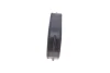 Гумка глушника Citroen C5/C6/Peugeot 407/508 04- Fischer Automotive One (FA1) 213-925 (фото 2)