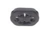 Гумка глушника Citroen C5/C6/Peugeot 407/508 04- Fischer Automotive One (FA1) 213-925 (фото 3)