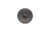 Болт Torx (M6x1x20mm) (к-кт 5шт) Fischer Automotive One (FA1) 21-70003.5 (фото 3)