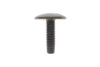 Болт Torx (M6x1x20mm) (к-кт 5шт) Fischer Automotive One (FA1) 21-70003.5 (фото 4)