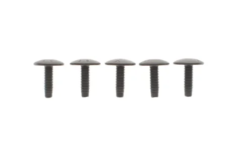 Болт Torx (M6x1x20mm) (к-кт 5шт) Fischer Automotive One (FA1) 21-70003.5