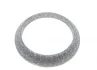 Кронштейн кріплення системи вихлопної Citroen C2/C3/C4/Peugeot 206/207/307/308 02-(к-кт) FA1 Fischer Automotive One (FA1) 218-981 (фото 3)