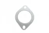 Прокладка труби вихлопної Renault Kangoo/Megane 1.9 DCI 97-08 FA1 Fischer Automotive One (FA1) 220-907 (фото 2)