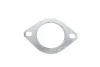 Прокладка труби вихлопної Renault Kangoo/Megane 1.9 DCI 97-08 FA1 Fischer Automotive One (FA1) 220-907 (фото 3)