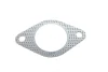Прокладка труби вихлопної Fiat Bravo/Stilo 05-14 FA1 Fischer Automotive One (FA1) 220-913 (фото 3)