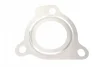 Прокладка труби вихлопної Renault Megane/Scenic 1.9 dCi 03-09 FA1 Fischer Automotive One (FA1) 220-922 (фото 2)