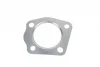 Прокладка труби вихлопної Renault Kangoo 1.5 dCi 08- FA1 Fischer Automotive One (FA1) 220-925 (фото 3)