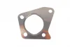 Прокладка труби вихлопної Renault Megane/Scenic 1.5 dCi 03-10 Fischer Automotive One (FA1) 220-928 (фото 2)